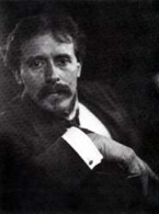 Charles R. Ashbee